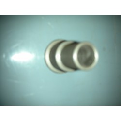 Jsmd Cleaning Connection